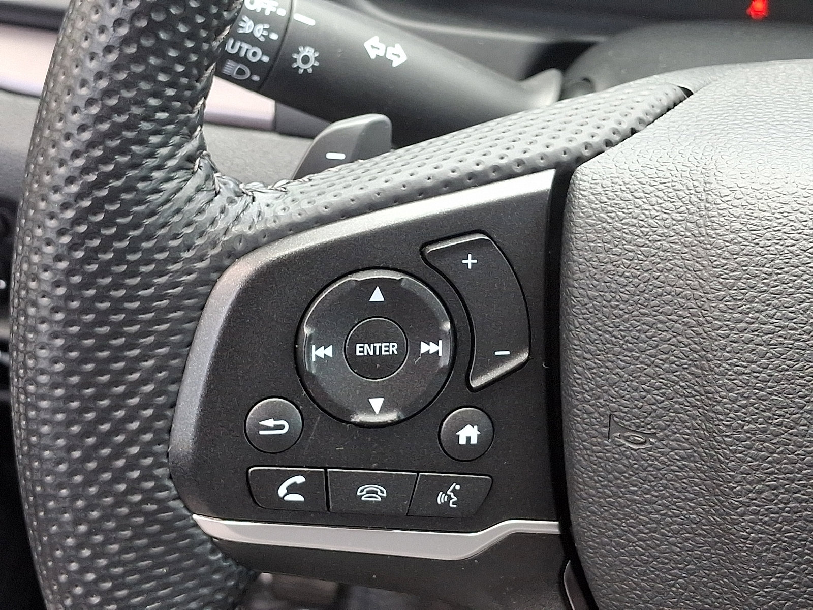Used 2023 Honda Passport EX-L image 22
