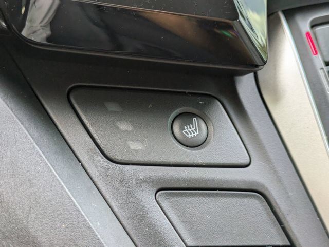 Used 2019 Honda Odyssey EX image 28