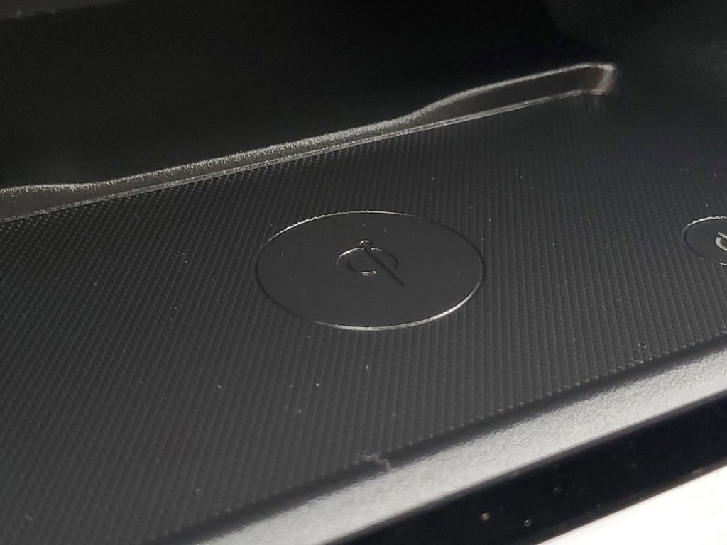 Used 2025 MAZDA CX-5 Carbon Edition image 25