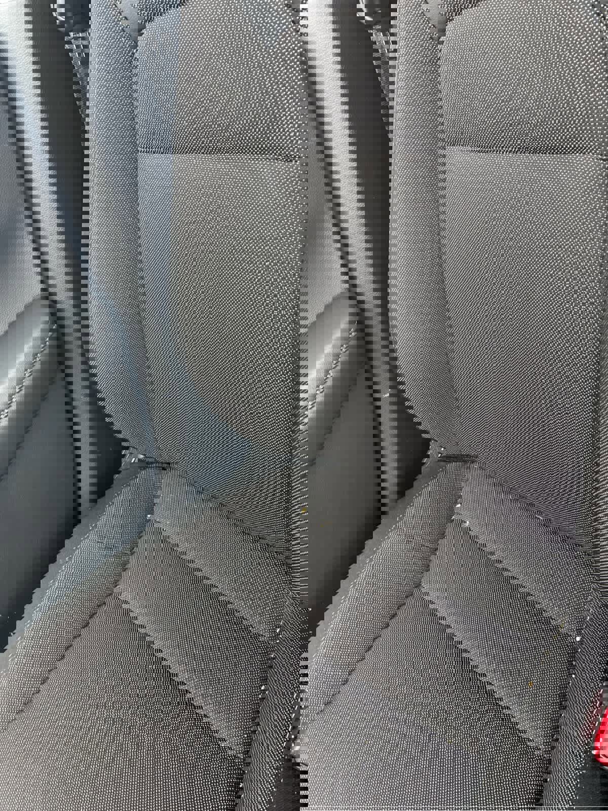 Certified 2023 Honda CR-V EX image 15