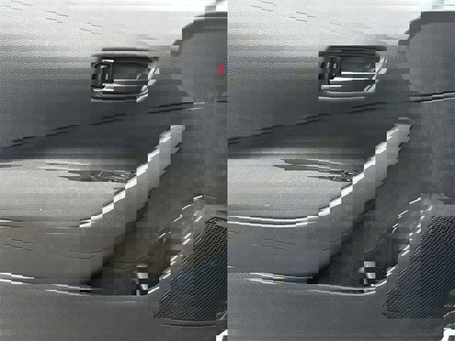 Used 2024 Toyota Corolla LE image 23