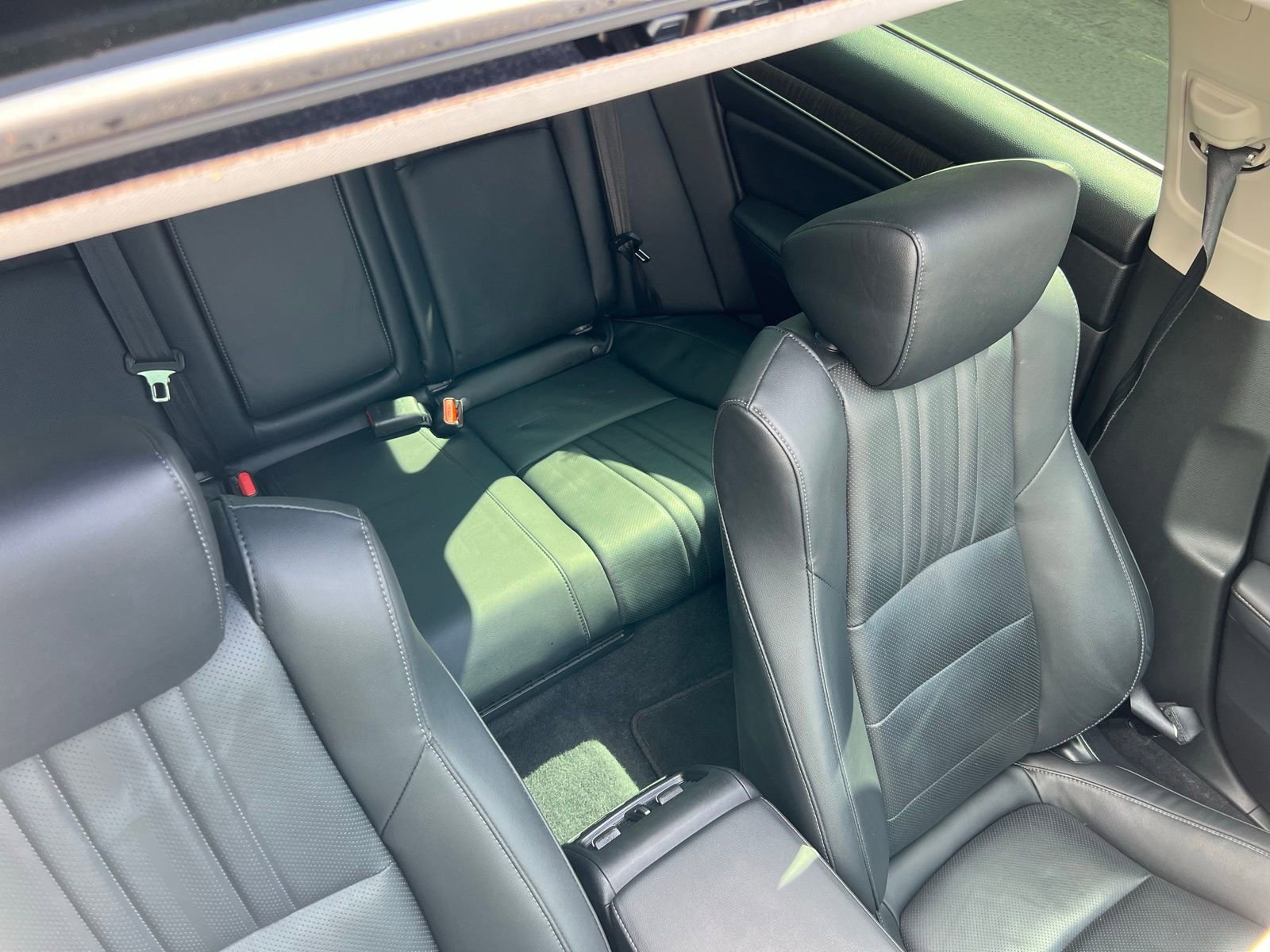 Used 2022 Honda Accord Touring image 13