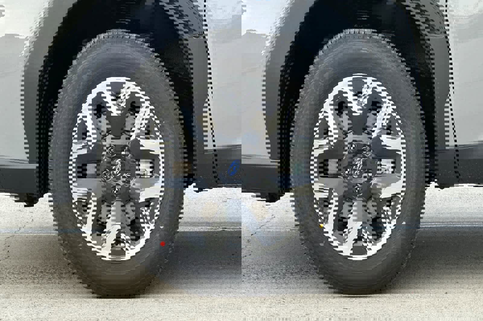 New 2026 Subaru Forester Premium image 32