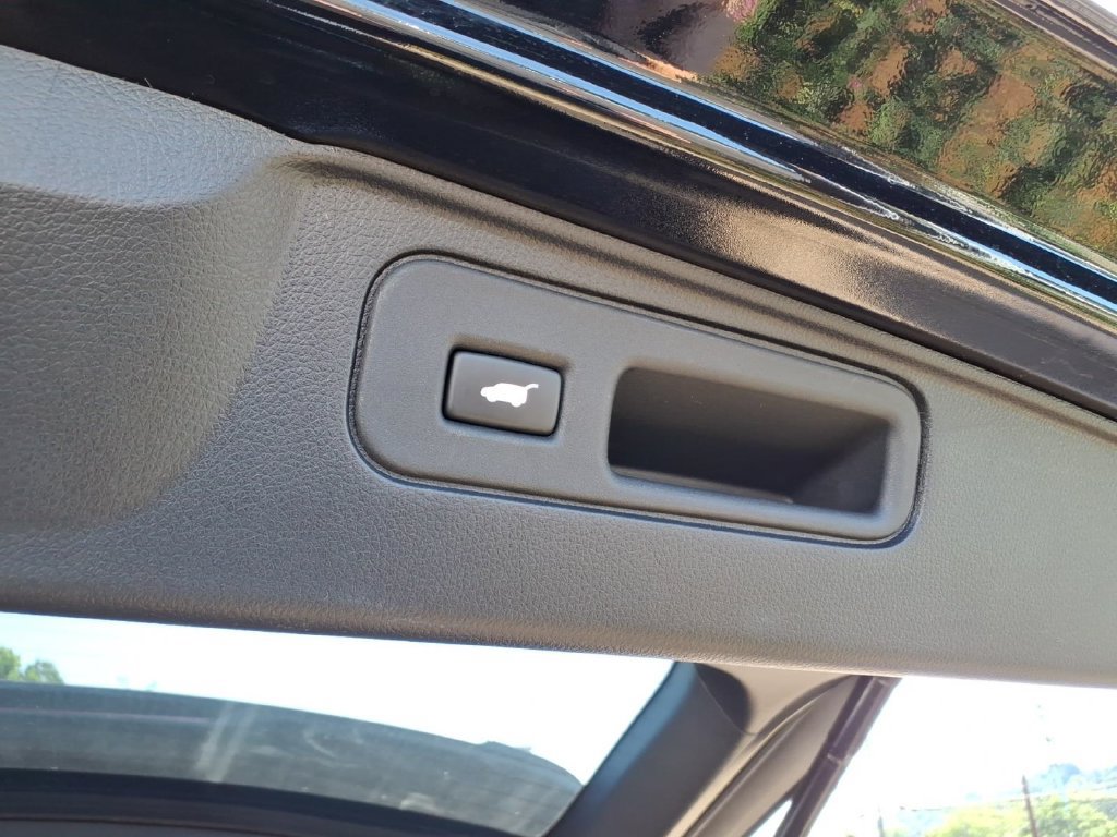 Used 2024 Honda Passport EX-L image 20