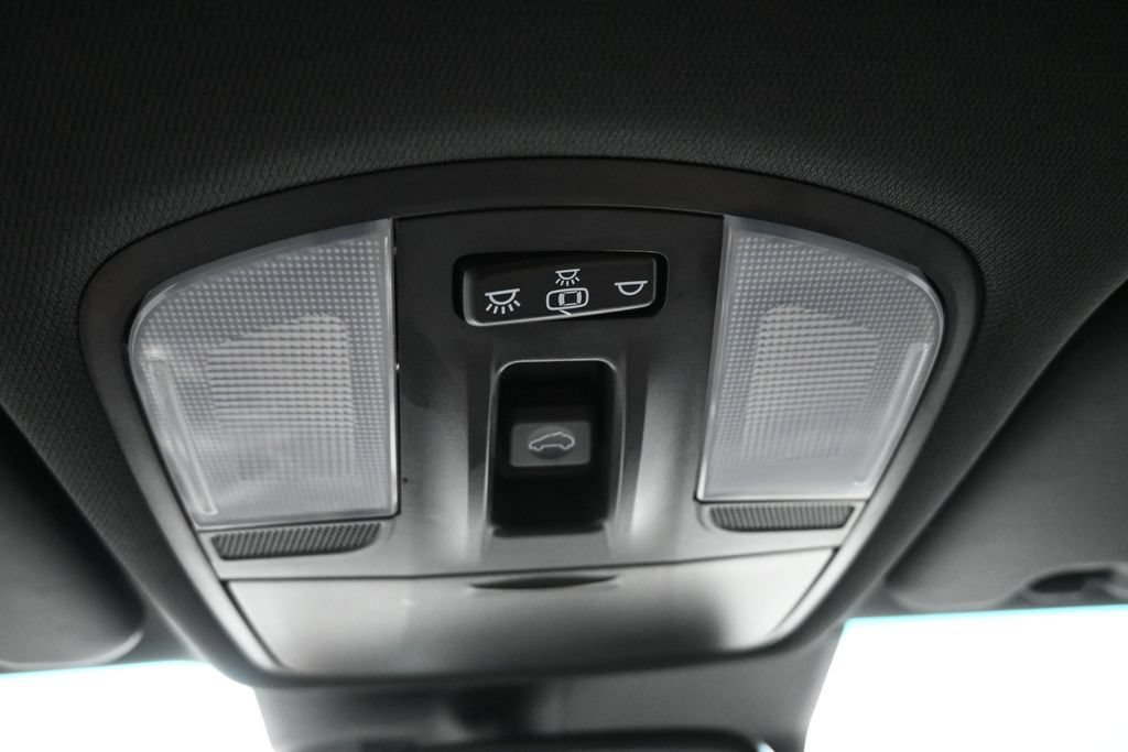 Certified 2023 Hyundai Kona N Line AWD/4WD image 17