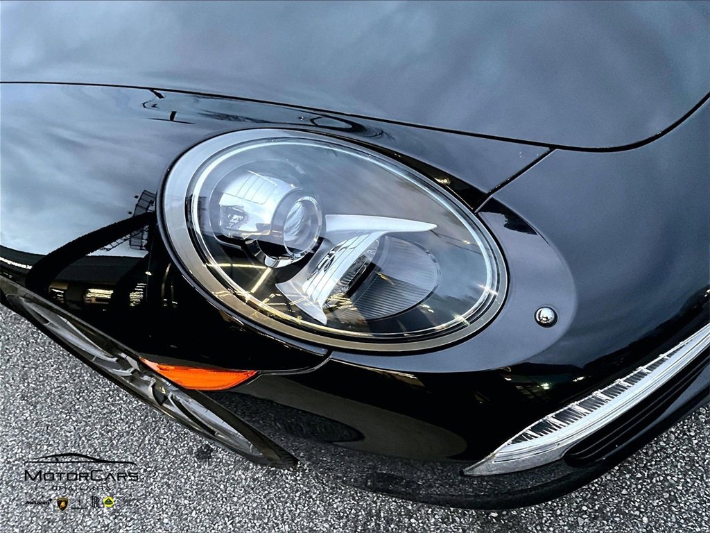 Used 2012 Porsche 911 Carrera S image 23