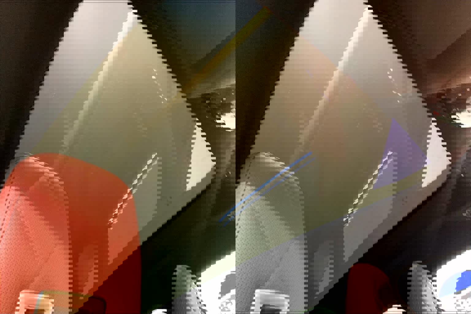 Used 2023 BMW iX M60 w/ Executive Package image 13