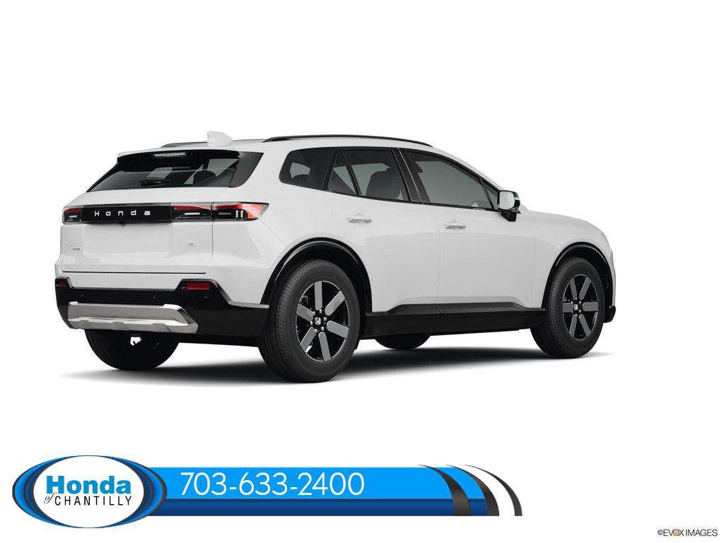 New 2026 Honda Prologue Touring image 3