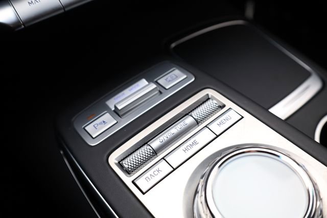 Used 2025 Genesis GV70 2.5T image 26