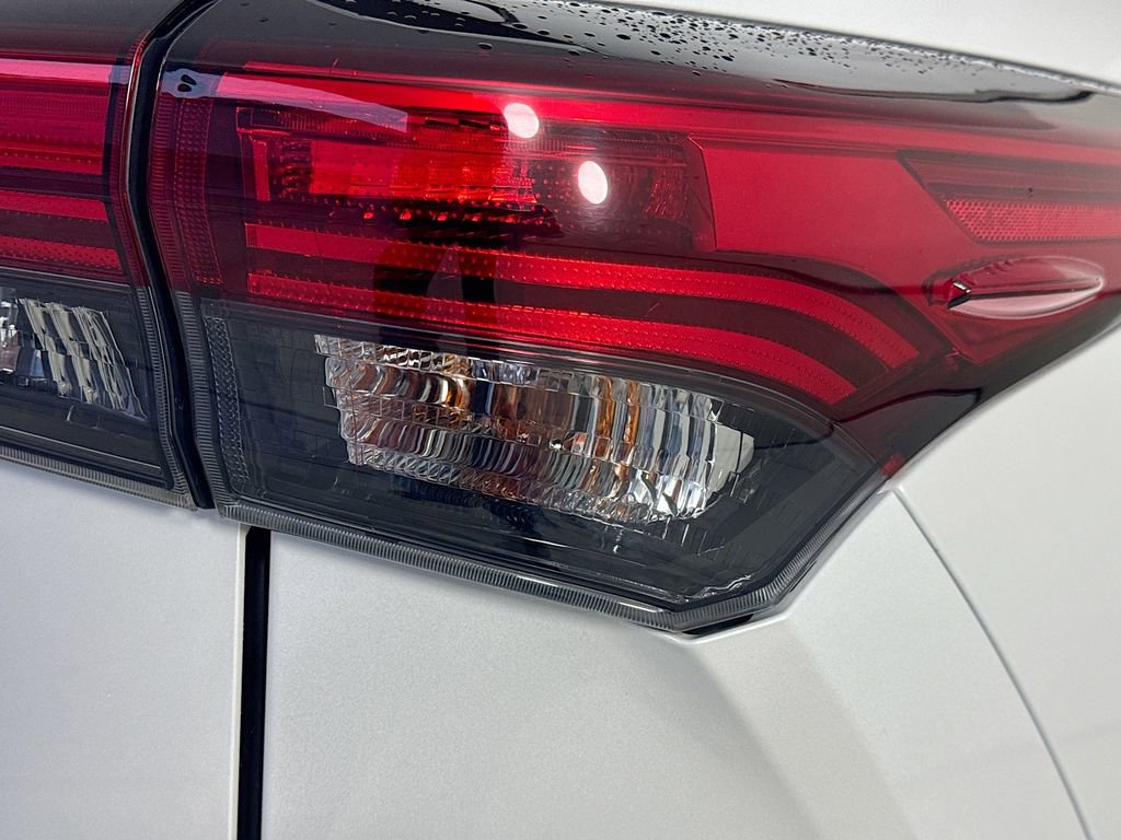 Used 2022 Toyota Highlander Platinum image 35