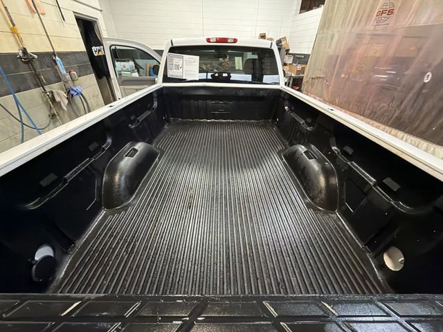 Used 2012 GMC Sierra 1500 W/T image 21