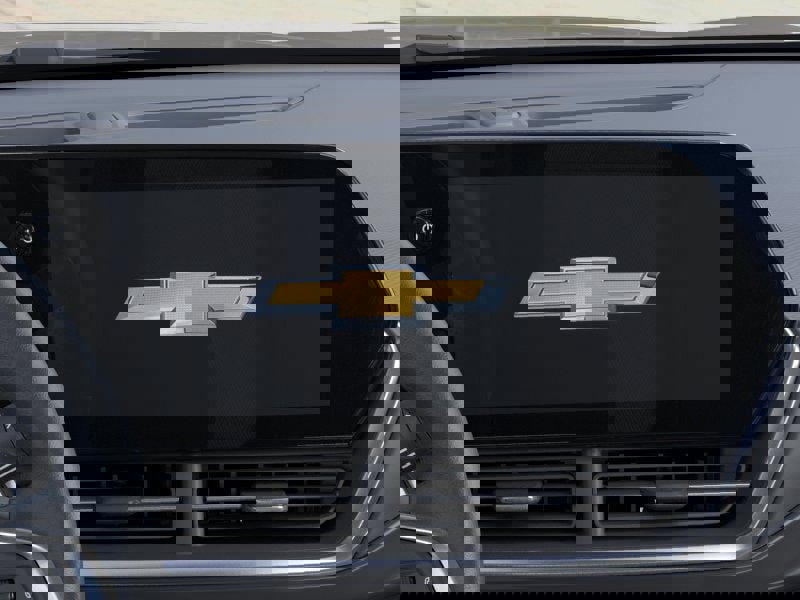 New 2026 Chevrolet Trax ACTIV w/ Driver Confidence Package image 55