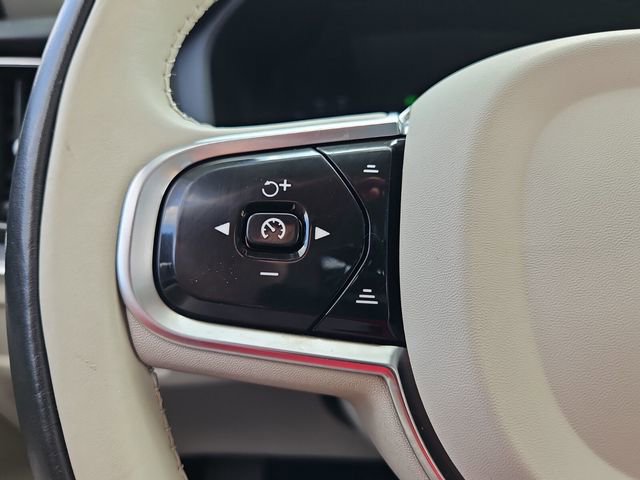 Used 2024 Volvo S60 B5 Core image 25