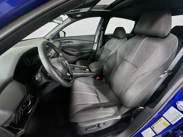 Used 2023 Honda Accord Sport image 27