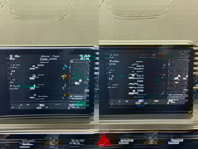 New 2026 Kia K5 GT-Line image 18