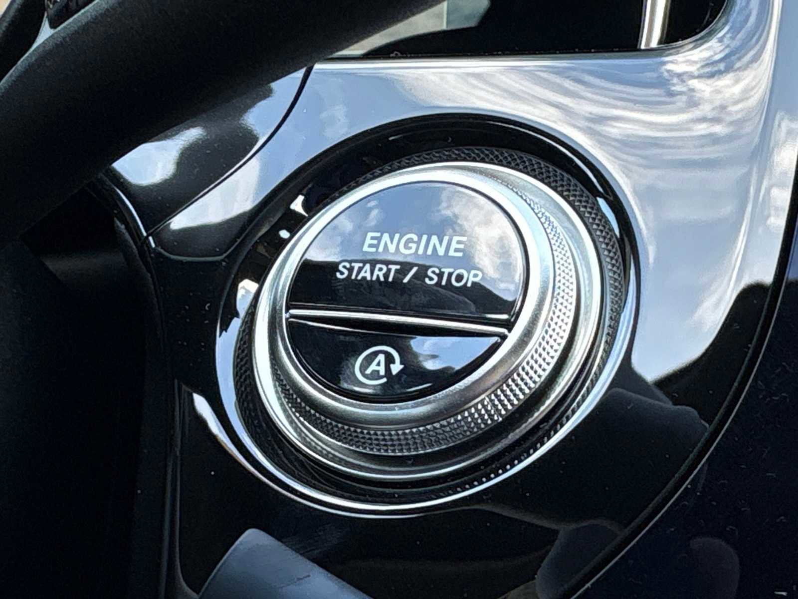 New 2026 Mercedes-Benz E 450 4MATIC Sedan image 20