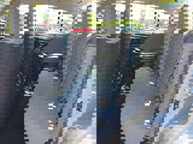 Used 2022 Subaru Legacy Premium image 17