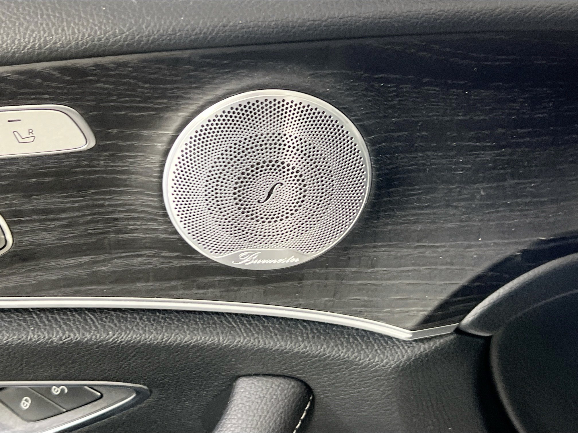 Used 2019 Mercedes-Benz E 300 4MATIC image 19