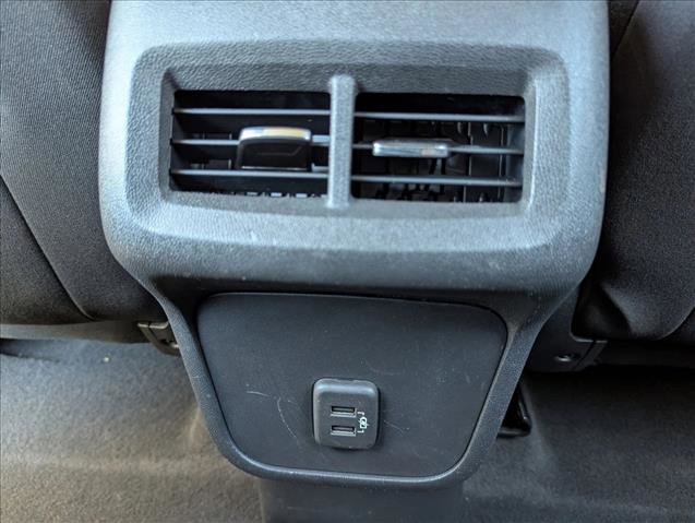 Used 2019 Chevrolet Equinox LT image 16