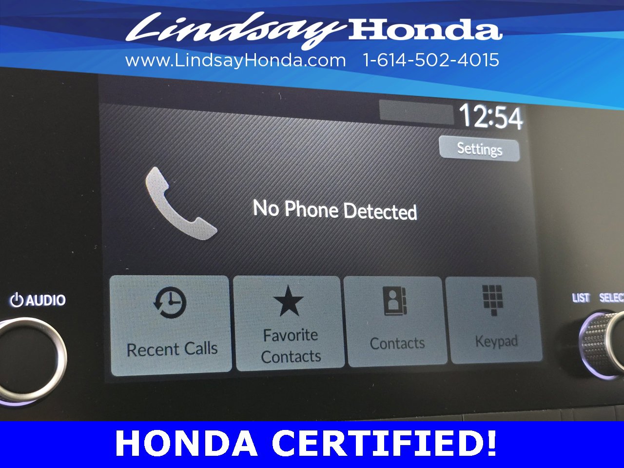 Used 2023 Honda HR-V Sport image 19