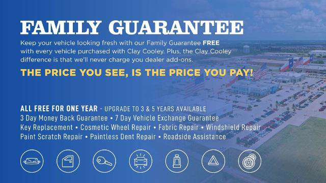 Used 2026 Chevrolet Silverado 1500 ZR2 w/ Dark Appearance Package image 4