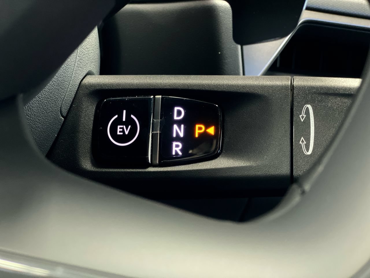 New 2026 Kia EV9 Wind AWD/4WD image 25