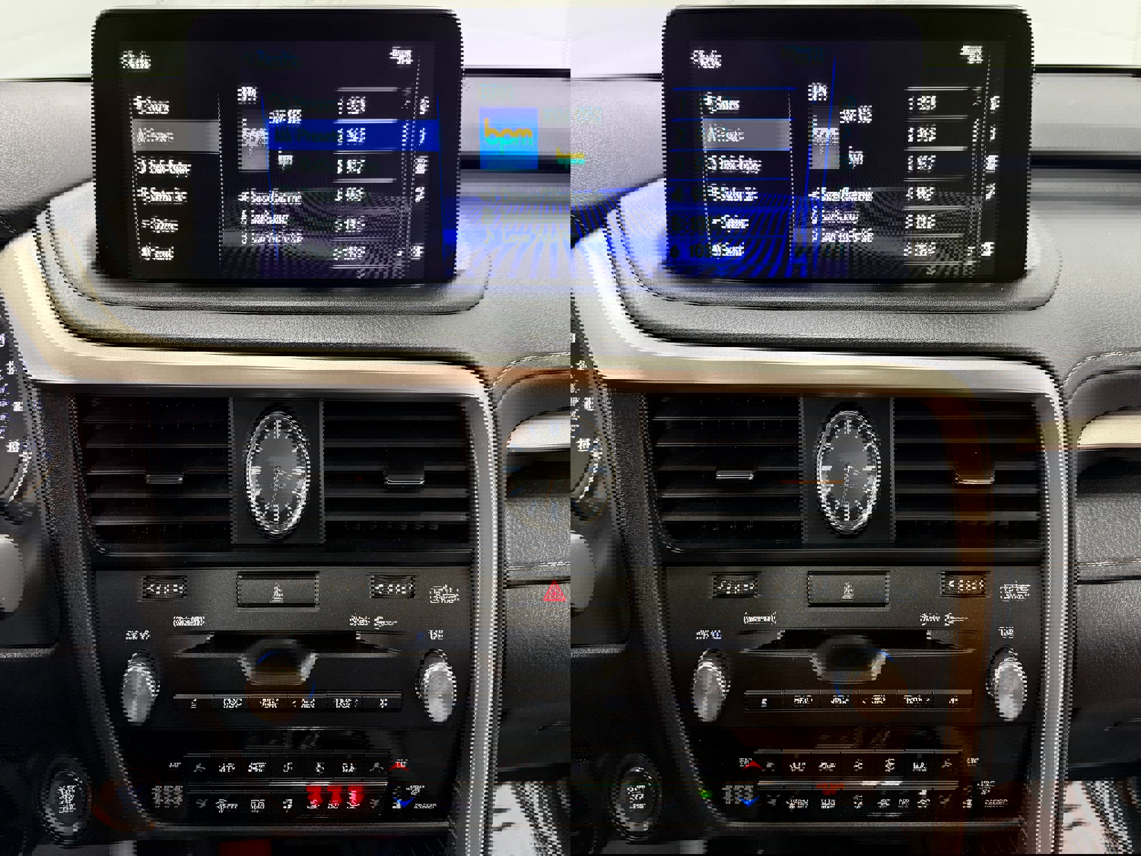 Used 2022 Lexus RX 350 AWD w/ Luxury Package image 22