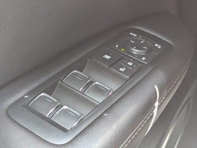 Used 2017 Lexus RX 350 F Sport w/ Cold Weather Package AWD/4WD image 27