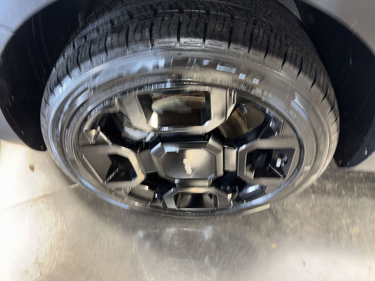 Certified 2024 Kia Sorento X-Line EX image 10