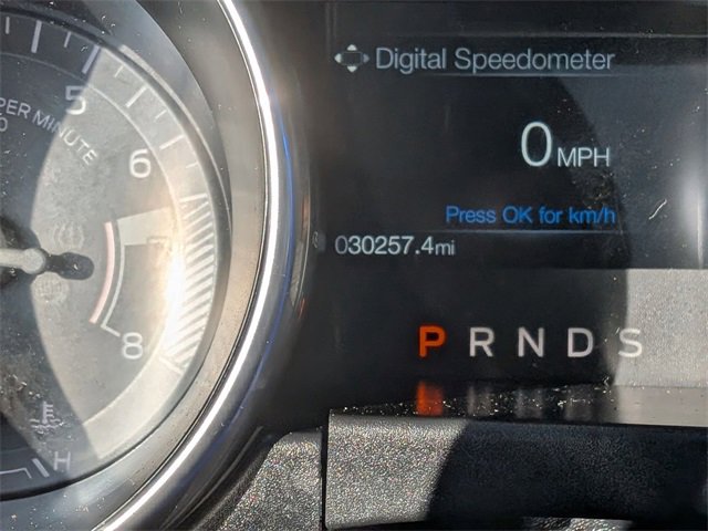 Used 2019 Ford Mustang EcoBoost w/ Black Accent Package image 19