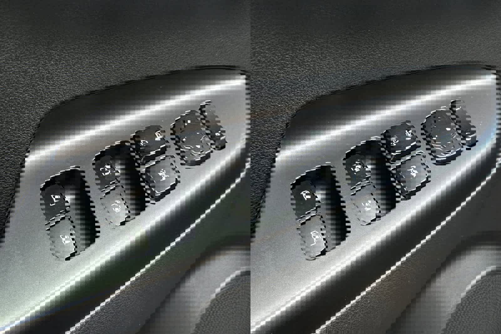 Used 2022 Hyundai Kona SEL image 13