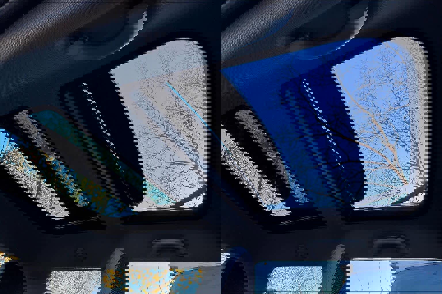 Certified 2025 MINI Cooper S image 13