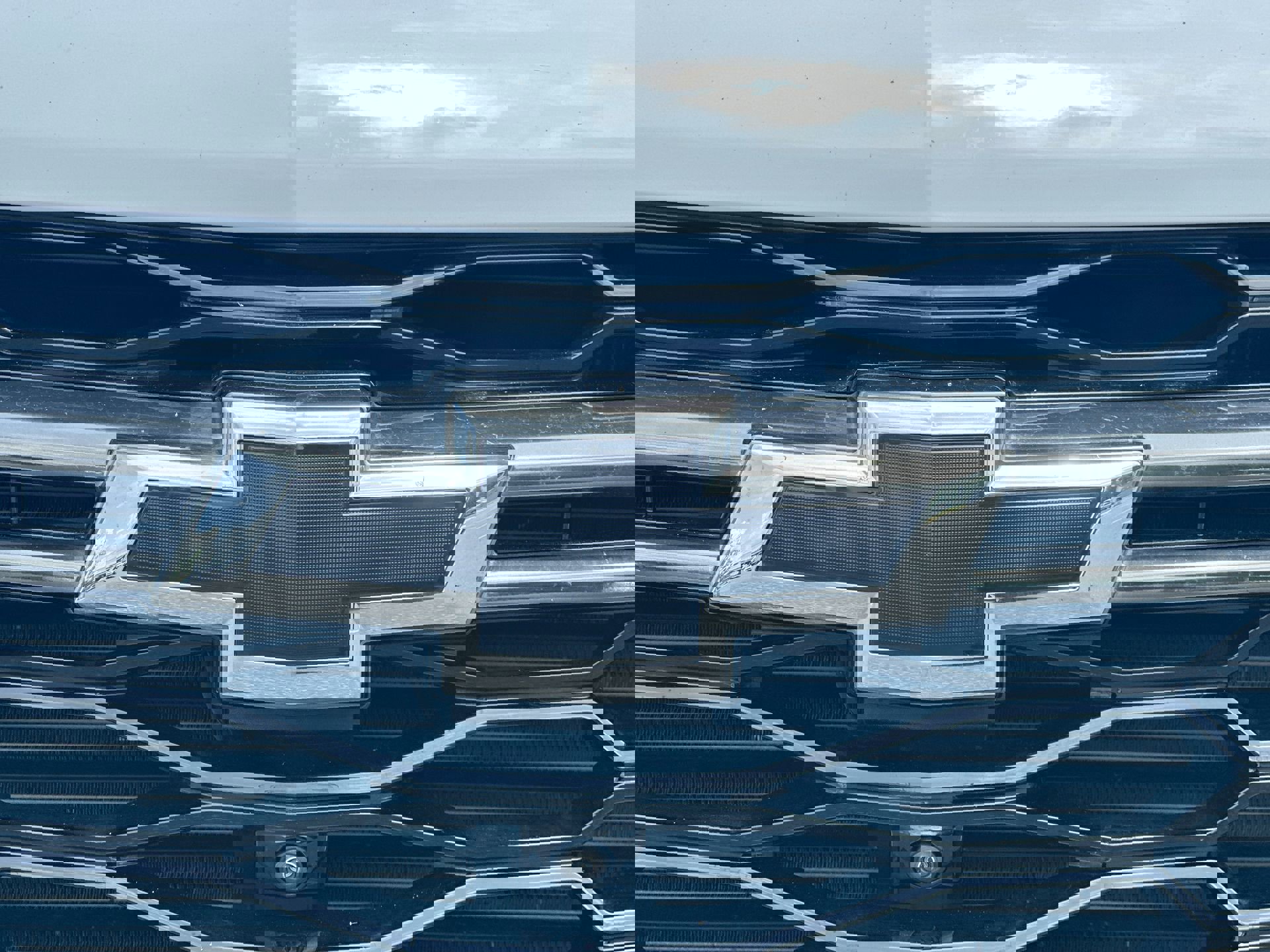 Certified 2023 Chevrolet Traverse Premier w/ Redline Edition image 37