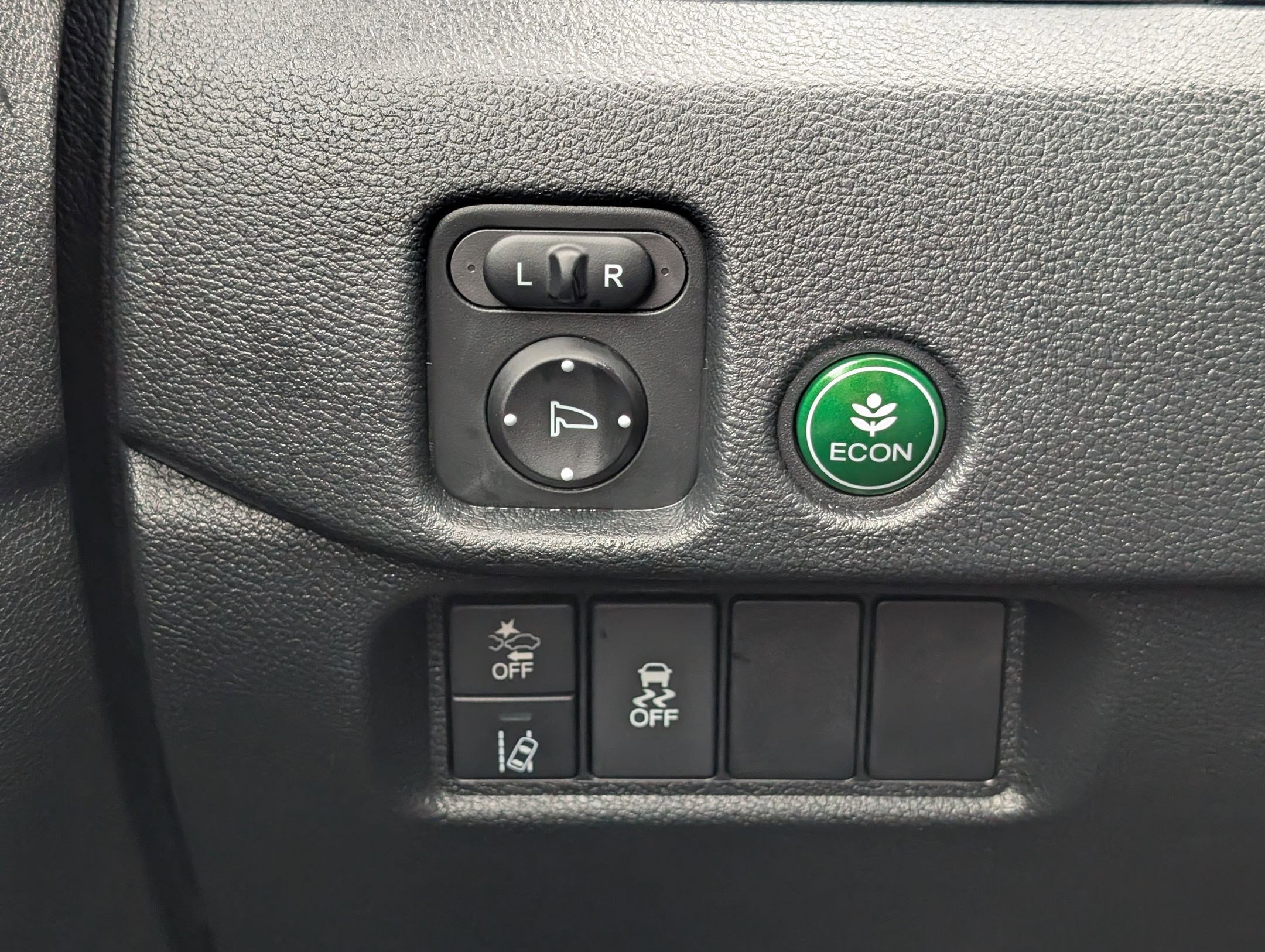 Used 2022 Honda Pilot Special Edition image 24