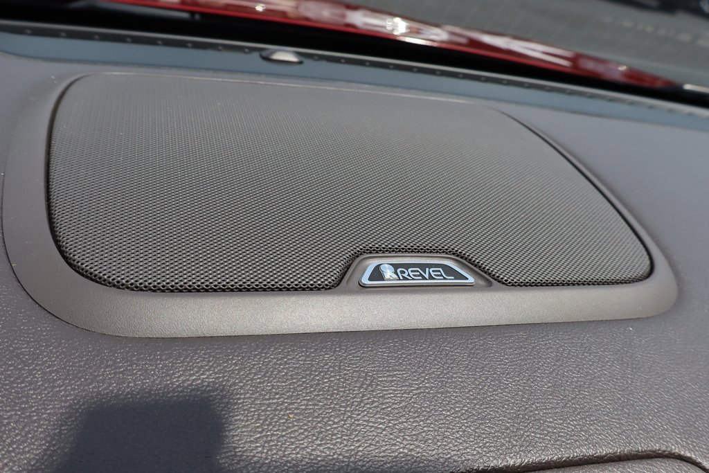 Used 2022 Lincoln Corsair Reserve w/ Equipment Group 201A image 13