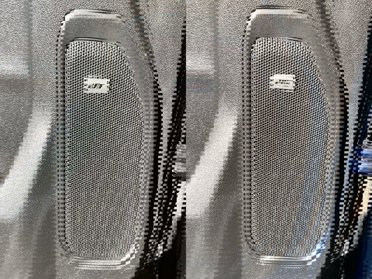 Used 2021 GMC Sierra 1500 SLT w/ SLT Premium Plus Package image 21