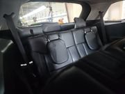 Used 2023 Ford Explorer XLT w/ Equipment Group 202A AWD/4WD image 9