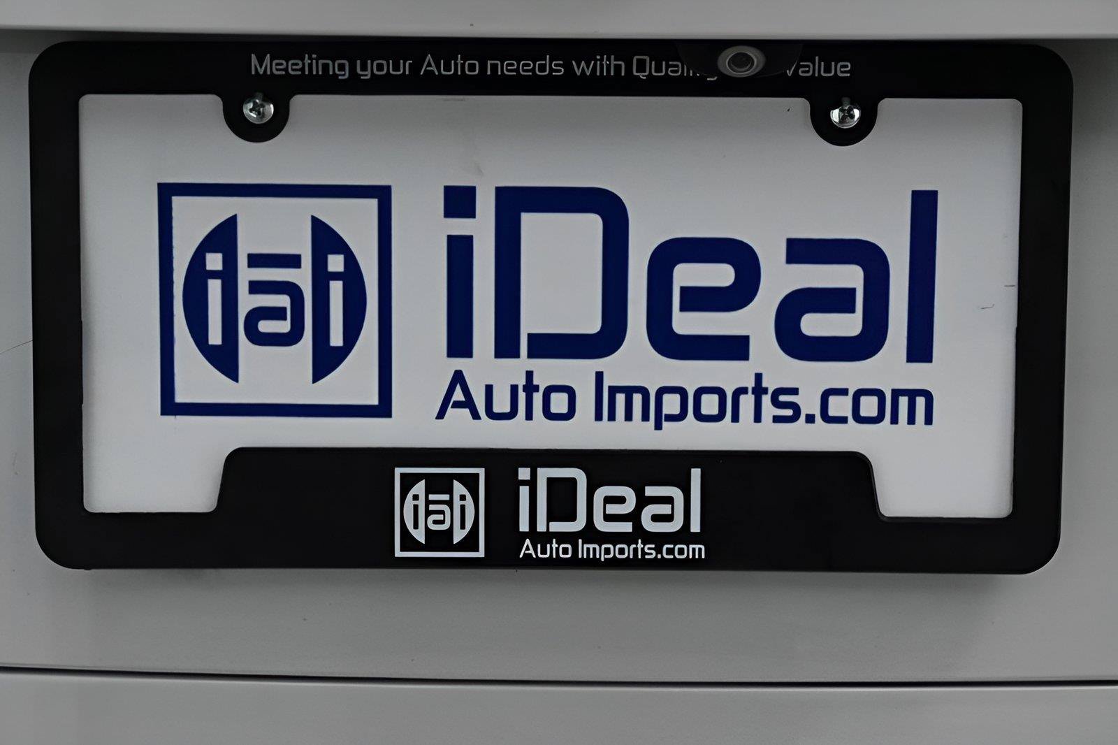 Used 2015 BMW X5 xDrive50i AWD/4WD image 35