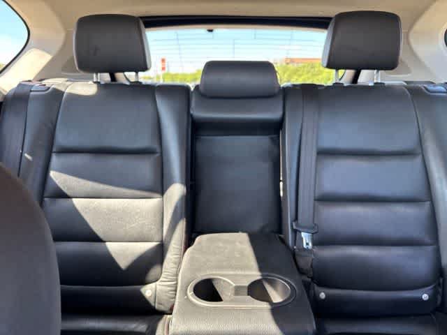 Used 2013 MAZDA CX-5 Grand Touring FWD image 21