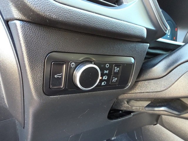 Used 2023 Ford Escape Active w/ Tech Pack #2 image 15