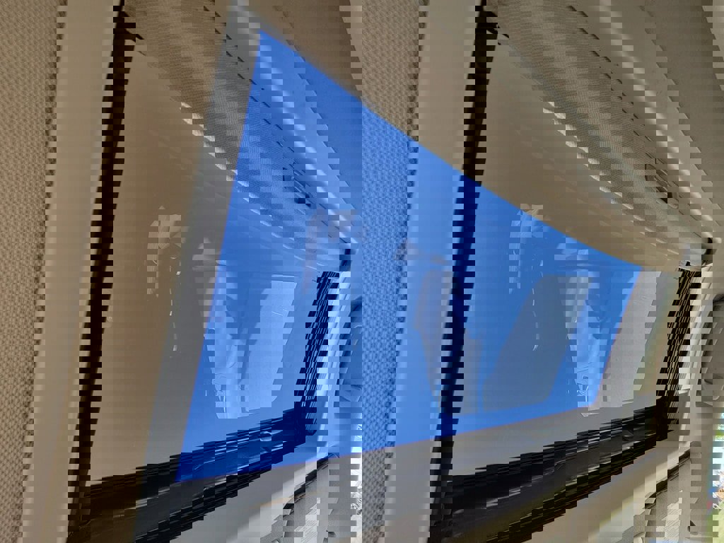 Used 2015 Toyota Sienna XLE Premium image 31