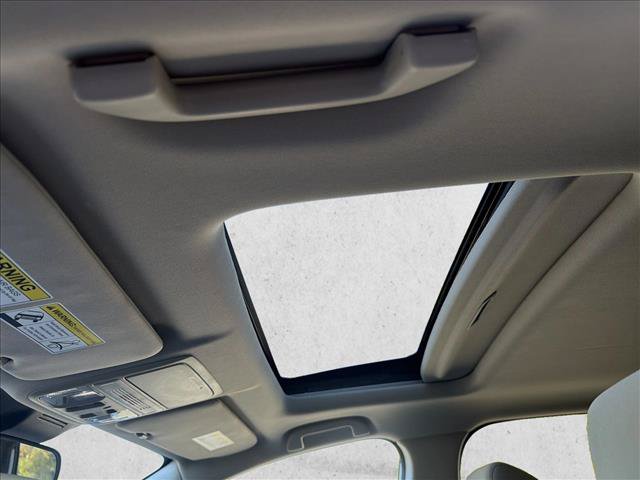 Used 2019 Honda CR-V EX image 6