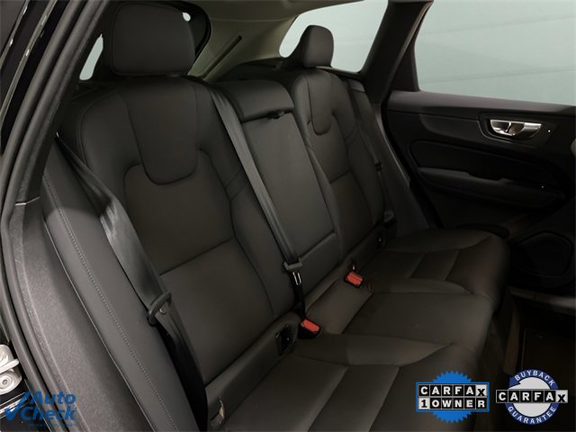 Used 2025 Volvo XC60 B5 Plus image 71