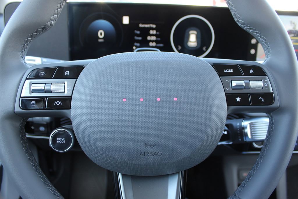 New 2026 Hyundai Ioniq 5 Limited image 27