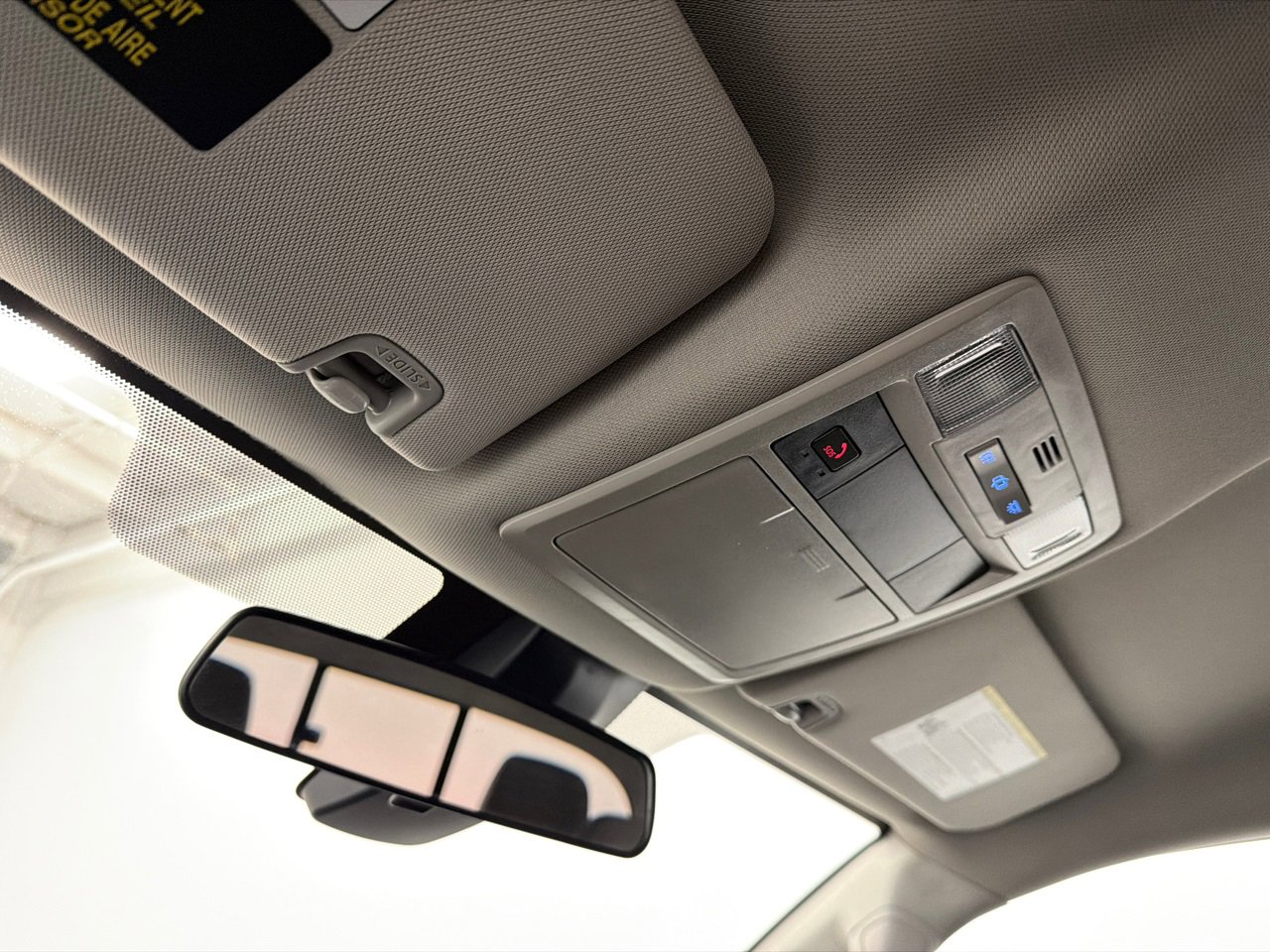 Used 2023 Toyota Tacoma SR image 28