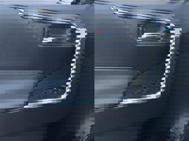 Used 2023 Toyota RAV4 XLE image 25