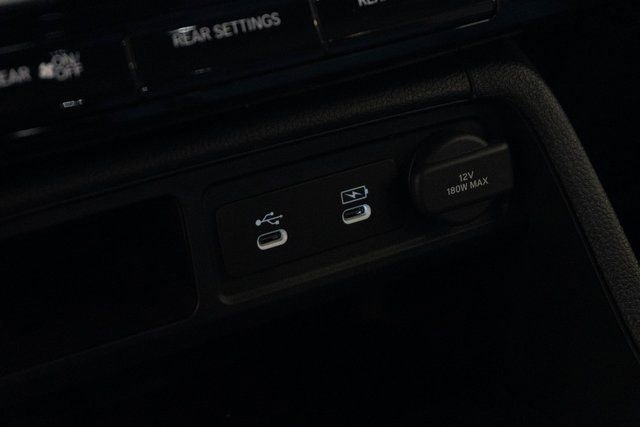 New 2026 Honda Pilot EX-L image 26
