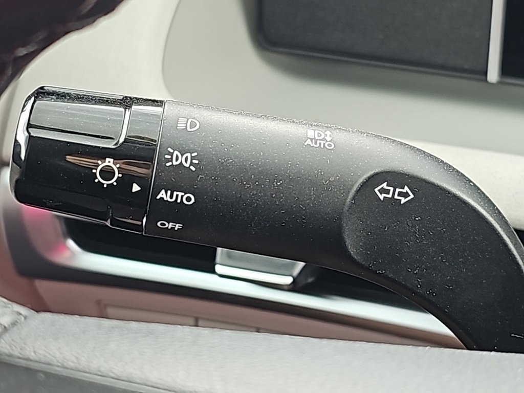 Used 2025 Hyundai Tucson SEL image 20