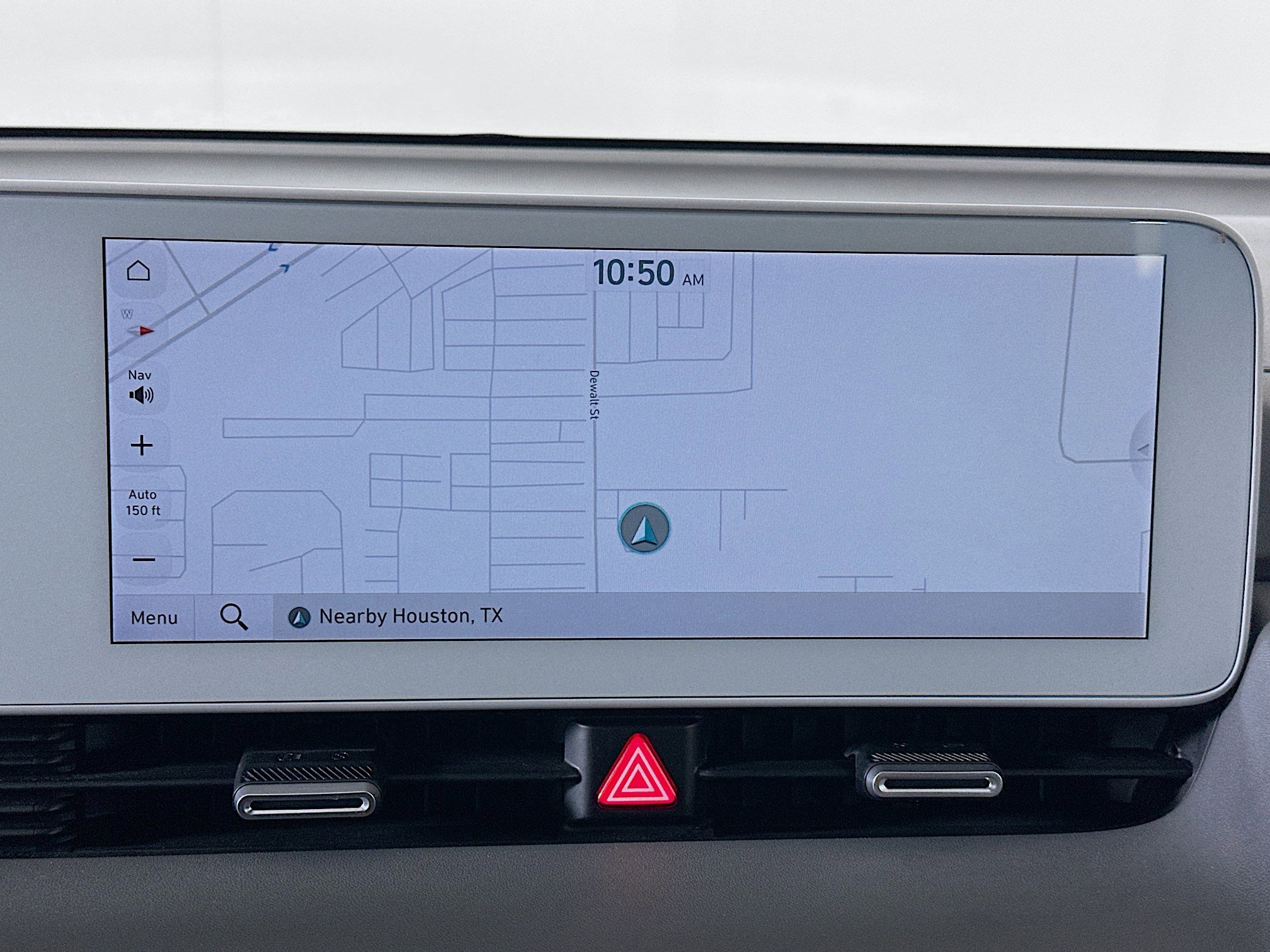 Used 2024 Hyundai Ioniq 5 SEL RWD image 22