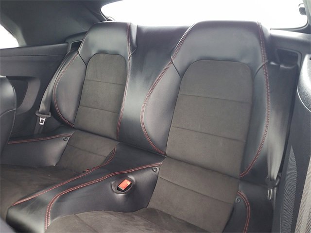 Used 2020 Ford Mustang GT Premium w/ Equipment Group 401A image 10